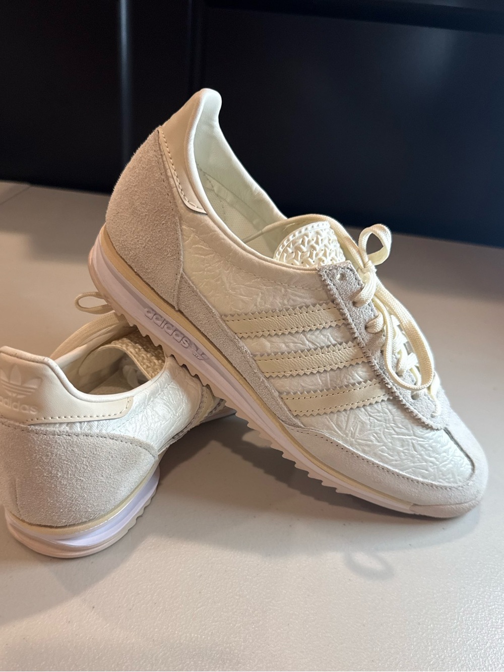Adidas SL 72 OG Women’s Sneakers